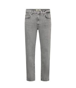 Woodbird_Doc_Ash_Grey_Jeans_Grey_Denim