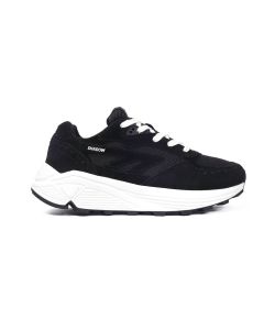 Hi_Tec_Hts_shadow_rgs_Anthracite___Star_White_Zwart_1