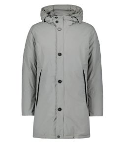 Airforce_Jack_Parka_Grijs_3