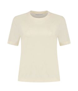 Amaya_Amsterdam_Billy_T_shirt_Beige