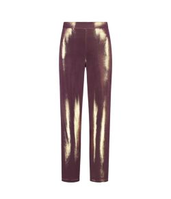Amaya_Amsterdam_Ida_Pants_Paars