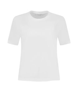Amaya_Amsterdam_Billy_T_shirt_Wit