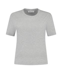 Amaya_Amsterdam_Billy_T_shirt_Grijs