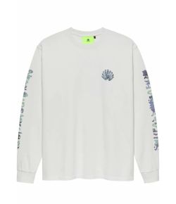New_Amsterdam_Surf_Association_Aquarelle_logo_longsleeve__Wit