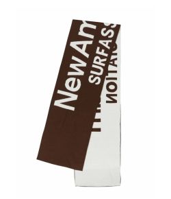 New_Amsterdam_Surf_Association_Name_scarf_Multicolors
