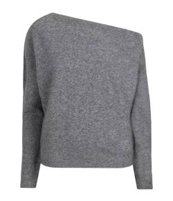 Dante_6_Aider_asymmetrical_sweater_Grijs_m_lee