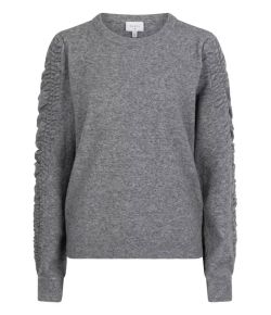 Dante_6_Pardon_fancy_sweater_Grijs_m_lee