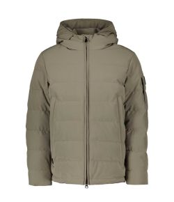 Airforce_Mitchell_Parka_Khaki