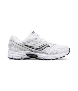 Saucony_Ride_Millennium_White_Silver_Wit