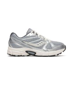 Saucony_Ride_Millennium_Silver_Cream_Zilver
