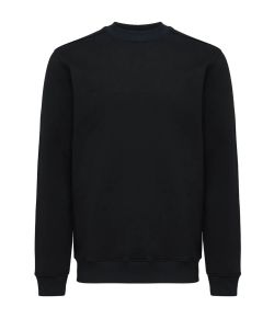 Genti_crewneck_sweater__Zwart_1