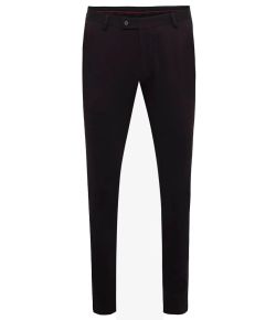Genti_wynwood_chino_Zwart