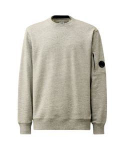 C__P__Company_Diagonal_Raised_Fleece_Crew_Neck_Lens_Sweatshirt_Grijs_m_lee