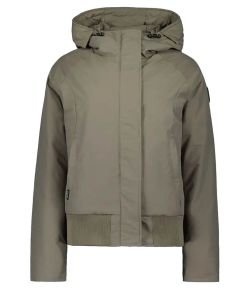 Airforce_Bomber_jacket__Khaki