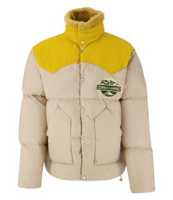 Pal_Sporting_Goods_Cowboy_Camping_Down_Leather_Yoke_Shearling_Coat_Beige_3