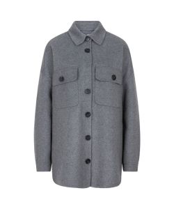 Dante_6_Phaedra_wool_blend_jacket_Grijs