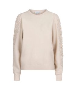 Dante_6_Pardon_fancy_sweater_Ecru