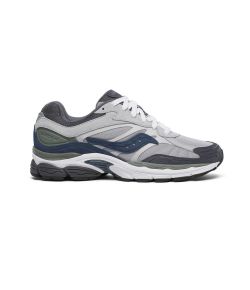 Saucony_ProGrid_Omni_9_Premium_Grijs_mix_3
