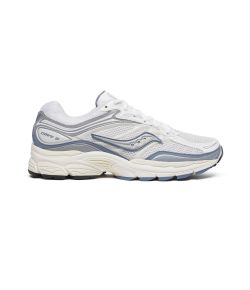 Saucony_ProGrid_Omni_9_TMY_Wit