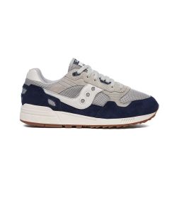 Saucony_Shadow_5000__Blauw_donker