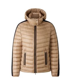 Bogner_Ana_Quilted_Jacket_Camel