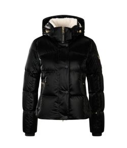 Bogner_Hella_Down_Ski_Jacket_Zwart