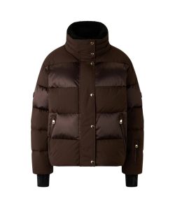 Bogner_Naja_Down_Ski_Jacket_Bruin_donker