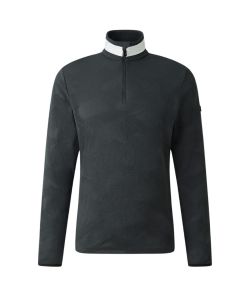 Bogner_Joscha_First_Layer_Grijs_donker