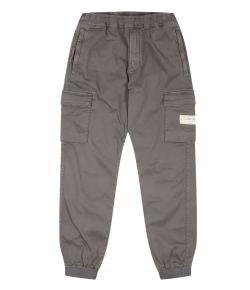 Fl_neur_Atelier_Slim_Cargo_Grijs