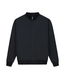 Arte_Antwerp_Tracksuit_Jacket_Zwart_2