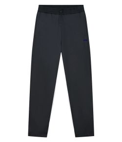 Arte_Antwerp_Tracksuit_Pants_Zwart