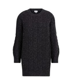 Dante_6_Croft_Pearl_Sweater_Grijs_donker