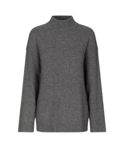 Sams_e_Sams_e_saceleste_sweater__Grijs_m_lee