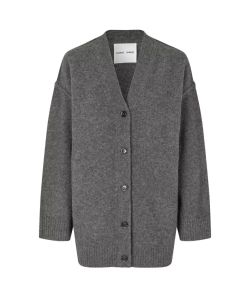 Sams_e_Sams_e_Saceleste_Cardigan__Grijs_m_lee