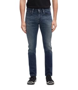 Denham_Razor_Alhdi_Jeans_Dark_Blue_Denim