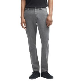 Denham_Razor_Chino_SC_Grijs_donker