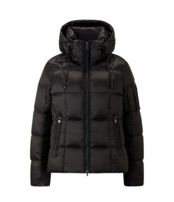 Bogner_Feline_Down_Jacket__