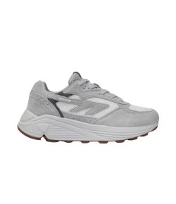 Hi_Tec_Hts_shadow_rgs_Gray_Violet___Shark___Star_White___Gum_Grijs_mix_6