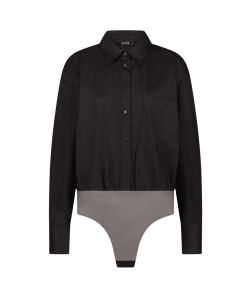 Ibana_Teula_Shirt_Body_Zwart_3