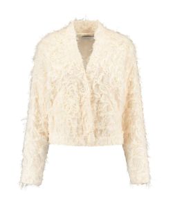 Amaya_Amsterdam_Evelyn_Vest_Creme
