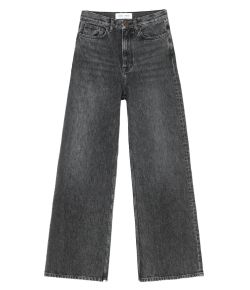Sams_e_Sams_e_Rebecca_Jeans_14146_Grijs_donker_4