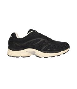 Saucony_ProGrid_Omni_9_Premium_Zwart