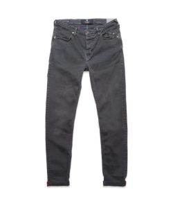 Blue_de_Genes_repi_calibrone_jeans__Antraciet