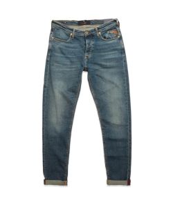 Blue_de_Genes_REPI_PALA_USED_JEANS__Stone_washed