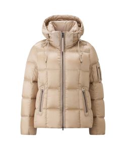 Bogner_Feline_Down_Jacket_Beige
