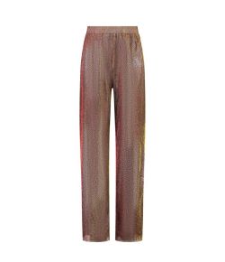 Amaya_Amsterdam_Lizzy_Pants_Bruin