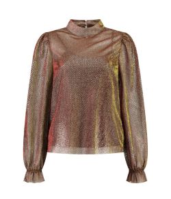 Amaya_Amsterdam_Queenie_Top_Bruin