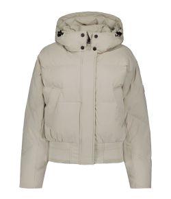 Airforce_Bex_Bomber_Jacket_Beige