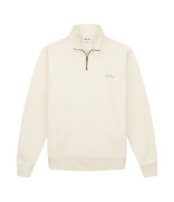 Olaf_Hussein_Signature_Mockneck_Creme