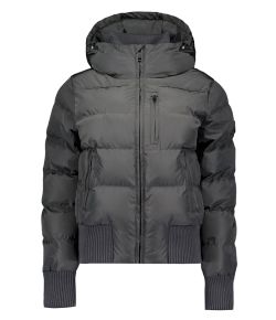 Airforce_Tate_Bomber_Jacket_Grijs_donker